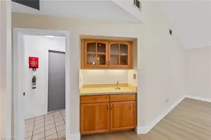 7810 Deni Dr, North Fort Myers, FL 33917 - Photo 15