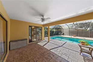 7810 Deni Dr, North Fort Myers, FL 33917 - Photo 5
