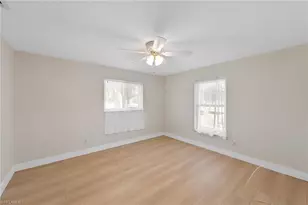 7810 Deni Dr, North Fort Myers, FL 33917 - Photo 27
