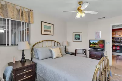 8110 S Woods Cir #13, Fort Myers, FL 33919 - Photo 17