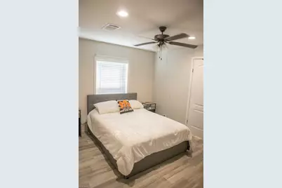 720 N Estribo St, Clewiston, FL 33440 - Photo 7