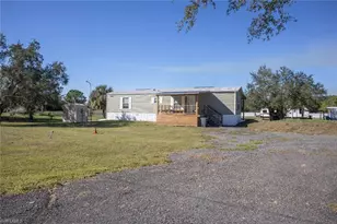 720 N Estribo St, Clewiston, FL 33440 - Photo 37