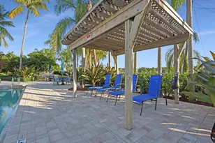 26941 Sammoset Way, Bonita Springs, FL 34135 - Photo 31