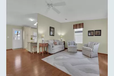 26941 Sammoset Way, Bonita Springs, FL 34135 - Photo 7