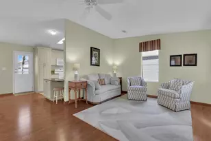 26941 Sammoset Way, Bonita Springs, FL 34135 - Photo 7