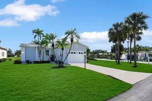 26941 Sammoset Way, Bonita Springs, FL 34135 - Photo 1