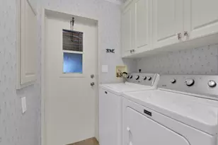 26941 Sammoset Way, Bonita Springs, FL 34135 - Photo 25
