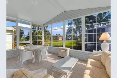 26941 Sammoset Way, Bonita Springs, FL 34135 - Photo 27