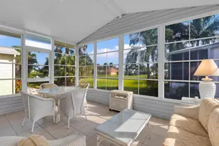 26941 Sammoset Way, Bonita Springs, FL 34135 - Photo 27