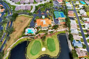 26941 Sammoset Way, Bonita Springs, FL 34135 - Photo 37