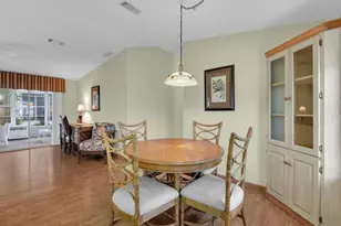 26941 Sammoset Way, Bonita Springs, FL 34135 - Photo 11