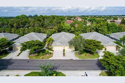 9968 Palmarrosa Way, Fort Myers, FL 33919 - Photo 41