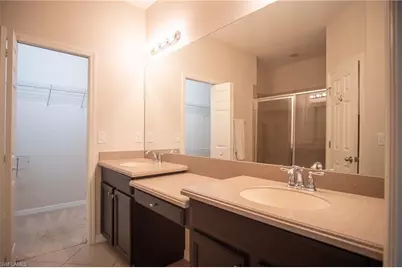 9968 Palmarrosa Way, Fort Myers, FL 33919 - Photo 19