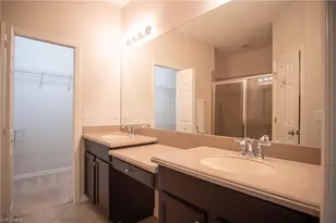 9968 Palmarrosa Way, Fort Myers, FL 33919 - Photo 19