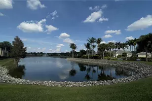 9968 Palmarrosa Way, Fort Myers, FL 33919 - Photo 39