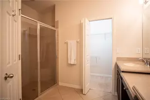 9968 Palmarrosa Way, Fort Myers, FL 33919 - Photo 21