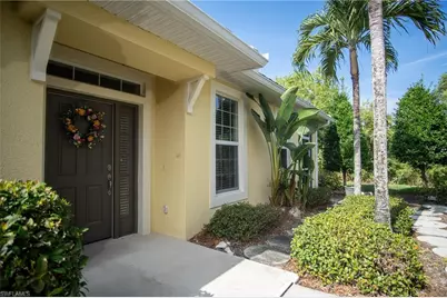 9968 Palmarrosa Way, Fort Myers, FL 33919 - Photo 5