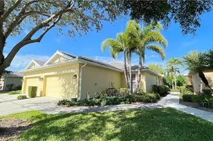 9968 Palmarrosa Way, Fort Myers, FL 33919 - Photo 3