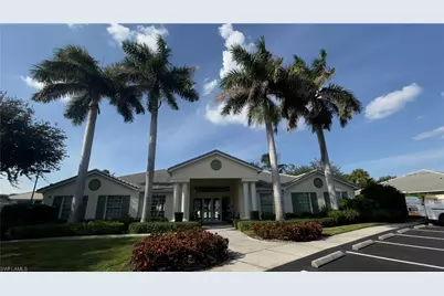 9968 Palmarrosa Way, Fort Myers, FL 33919 - Photo 37