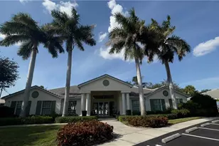 9968 Palmarrosa Way, Fort Myers, FL 33919 - Photo 37