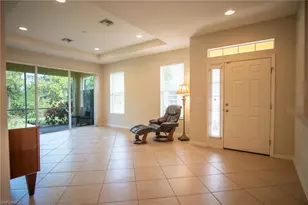 9968 Palmarrosa Way, Fort Myers, FL 33919 - Photo 9