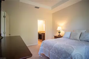 9968 Palmarrosa Way, Fort Myers, FL 33919 - Photo 17