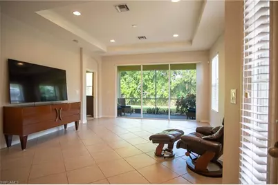 9968 Palmarrosa Way, Fort Myers, FL 33919 - Photo 7