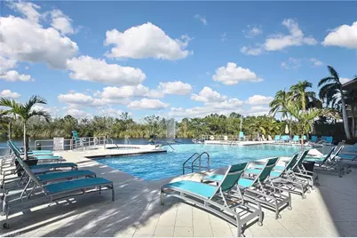 14380 Riva Del Lago Dr #1104, Fort Myers, FL 33907 - Photo 41