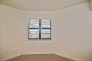 14380 Riva Del Lago Dr, Fort Myers, FL 33907 - Photo 27
