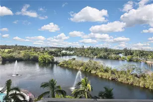14380 Riva Del Lago Dr, Fort Myers, FL 33907 - Photo 39