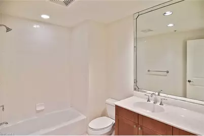 14380 Riva Del Lago Dr #1104, Fort Myers, FL 33907 - Photo 29