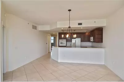 14380 Riva Del Lago Dr #1104, Fort Myers, FL 33907 - Photo 11