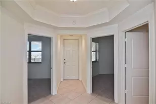 14380 Riva Del Lago Dr, Fort Myers, FL 33907 - Photo 21