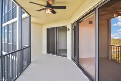 14380 Riva Del Lago Dr #1104, Fort Myers, FL 33907 - Photo 35
