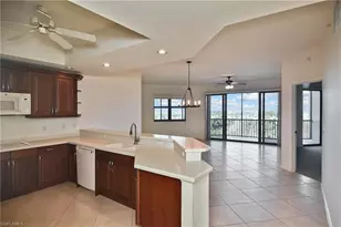 14380 Riva Del Lago Dr, Fort Myers, FL 33907 - Photo 9