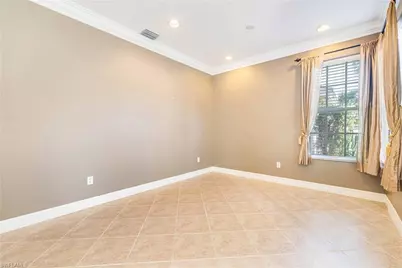 11196 Sand Pine Ct, Fort Myers, FL 33913 - Photo 3