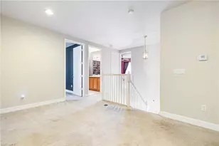 11196 Sand Pine Ct, Fort Myers, FL 33913 - Photo 27