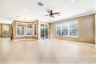 11196 Sand Pine Ct, Fort Myers, FL 33913 - Photo 11