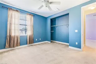 11196 Sand Pine Ct, Fort Myers, FL 33913 - Photo 35