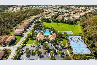 11196 Sand Pine Ct, Fort Myers, FL 33913 - Photo 45