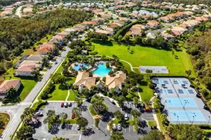 11196 Sand Pine Ct, Fort Myers, FL 33913 - Photo 45