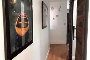 120 Rowland Rd, Lehigh Acres, FL 33936 - Photo 7