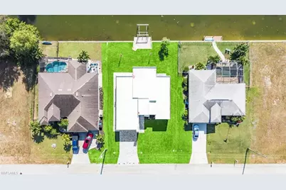 526 SE 4th St, Cape Coral, FL 33990 - Photo 35