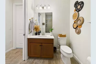 4714 Arboretum Cir #101, Naples, FL 34112 - Photo 33