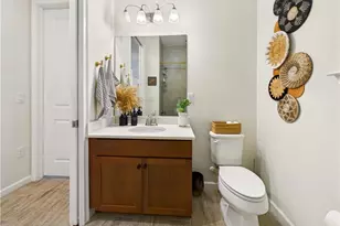 4714 Arboretum Cir, Naples, FL 34112 - Photo 33