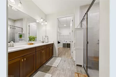 4714 Arboretum Cir #101, Naples, FL 34112 - Photo 21