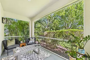 4714 Arboretum Cir, Naples, FL 34112 - Photo 37