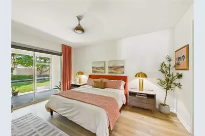 4714 Arboretum Cir #101, Naples, FL 34112 - Photo 17