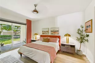 4714 Arboretum Cir, Naples, FL 34112 - Photo 17