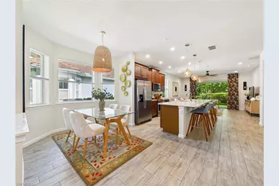 4714 Arboretum Cir #101, Naples, FL 34112 - Photo 15